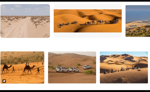National Park